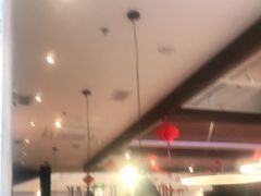 黑胡椒传奇牛排-豪客来牛排(红豆万花城店)