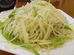 -满龙源餐厅(南十马路店)