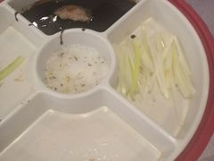 -东兴楼(通州店)