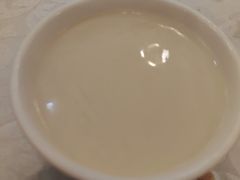 -冰泉豆浆馆(白云山总店)
