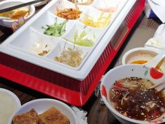 -丝恋丝娃娃(逸天城国贸店)