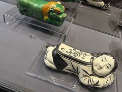 -上海观复博物馆