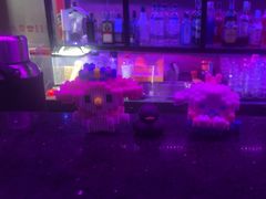 -vimi便利店酒吧