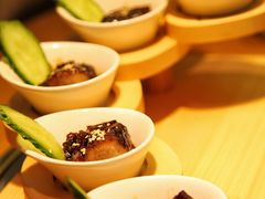 -猪腰世家·粤菜猪腰汤(江西路店)