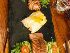 原食三拼-原食日记(合生汇购物中心店)