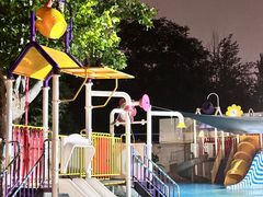 -海德温泉生活馆(朝阳大悦城店)