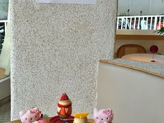 -SorSod 咖啡&食堂