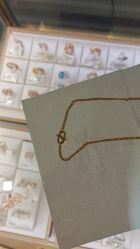 -景祥珠宝打金·黄金加工修理·旧款改造镶嵌