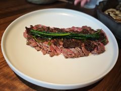 -元古雲境(南京万象天地店)