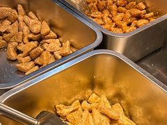 -518豆腐干(总店)