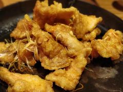 -金掌勺·锅包肉(广渠门店)