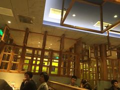 -掌柜的店·河南菜(新天地店)