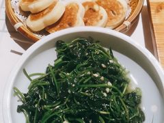 -客家大院·非遗赣南客家菜(郁孤台店)