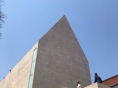 -中国艺术研究院油画院
