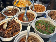 -李叁面馆(妇幼店)