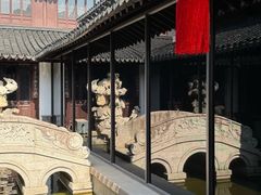 -程十发艺术馆