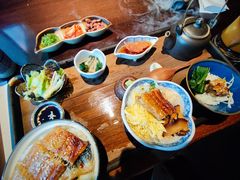 -石葵(锦业时代店)