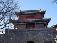 -宛平城