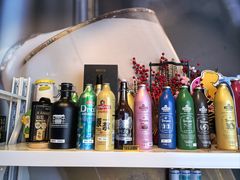 -TSINGTAO 1903 纯生酒馆(青啤二厂店)