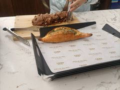 -工匠面包(壹方店)