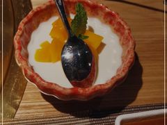 -江户烧肉(高德店)