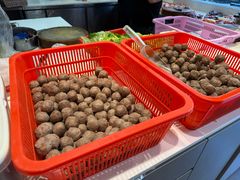 -贵宾牛·潮汕牛肉火锅(珠池总店)