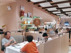 -Aqua Oasis 水天堂(相城天虹商场店)
