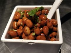 -鱼非鱼(徐家汇店)