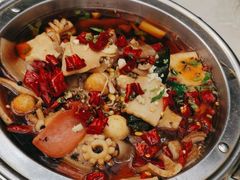 -老山东·山东菜(鲁菜名店)