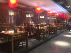 -蔡家酒楼(一德街店)