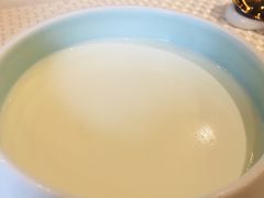-喜粤8号(四海唐人街店)