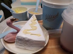-八喜G’nature冰淇淋旗舰店