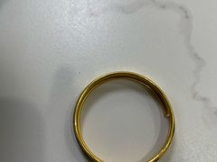 -江奢典汇·名包名表·黄金回收