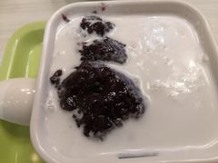 -满记甜品(大悦城店)