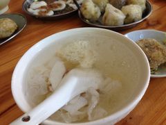 iphone_upload_pic-老福合沟无米粿甜汤粿品店
