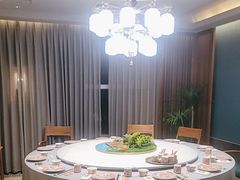 -湘满甲·黄焖甲鱼创始者·湘菜·鲁菜(潘家园店)