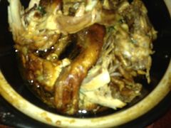 -章吴记喜瑞餐厅(东东城店)