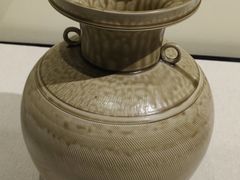 -浙江自然博物院(杭州馆)