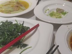 -宁波逸东豪生大酒店·逸轩中餐厅