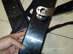 -成都极速到家 上门开锁换锁