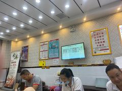 -郑远元专业修脚房(济南市奥体西路店)