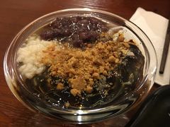 -豆爺小面(朱雀店)