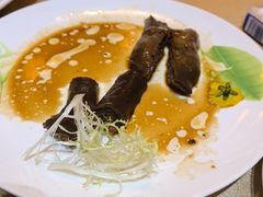 -广东胜利宾馆西关粤中餐厅