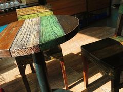 -皇冠幸福里动物奶油生日蛋糕(万达店)