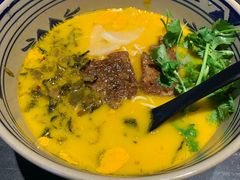 -和府捞面(EAC店)