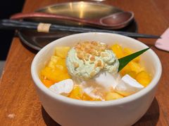 -SHAN山(前滩太古里店)