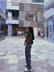 -崇尚GAVIN STYLE臻选