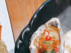 -聚点串吧·小酒局(北京旗舰店)