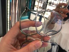 -Trend1881视光·蔡司视觉(领展广场店)