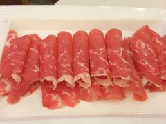 -洪长兴(广西北路店)